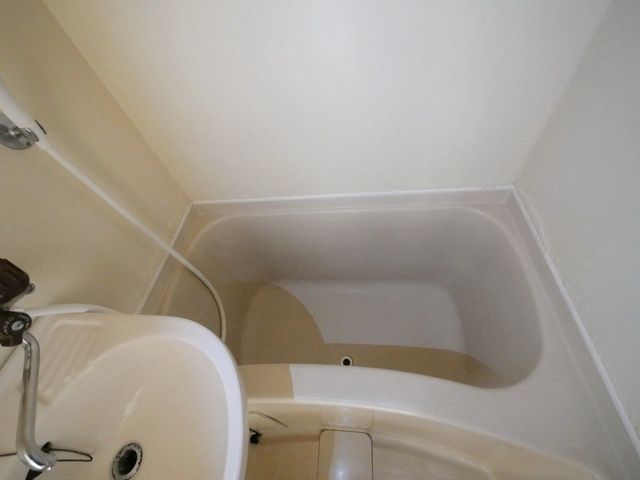 バス・シャワールーム　★お風呂です★
