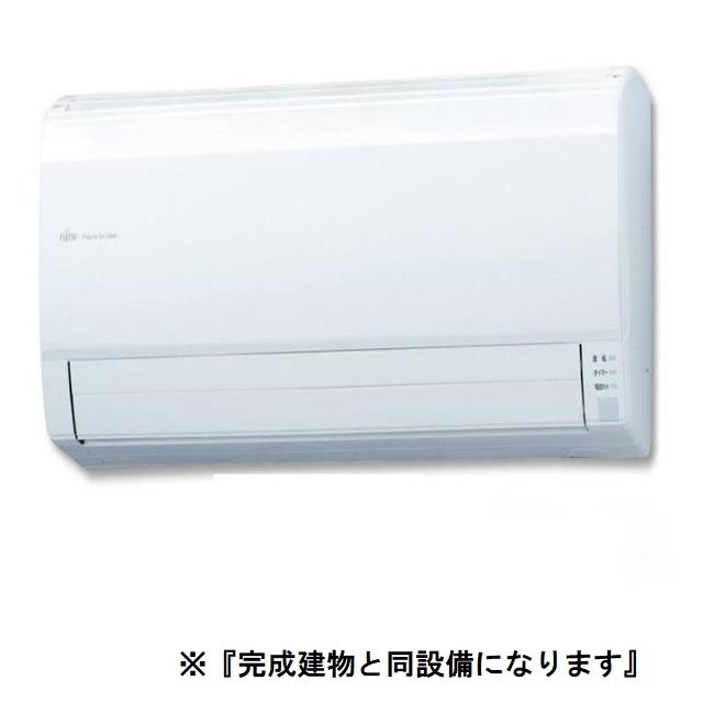 その他　図面と現状に相違がある場合には現状を優先