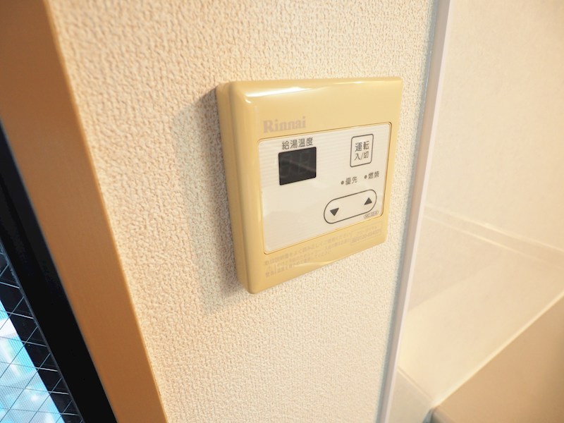 その他　他室写真