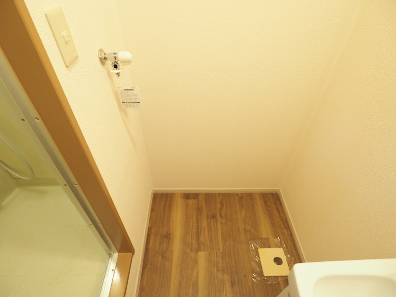 その他　他室写真