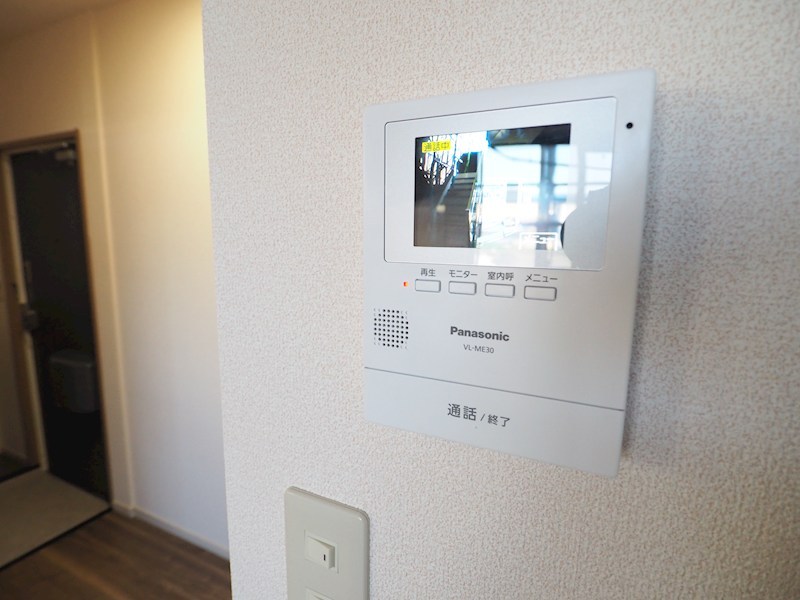 その他　他室写真