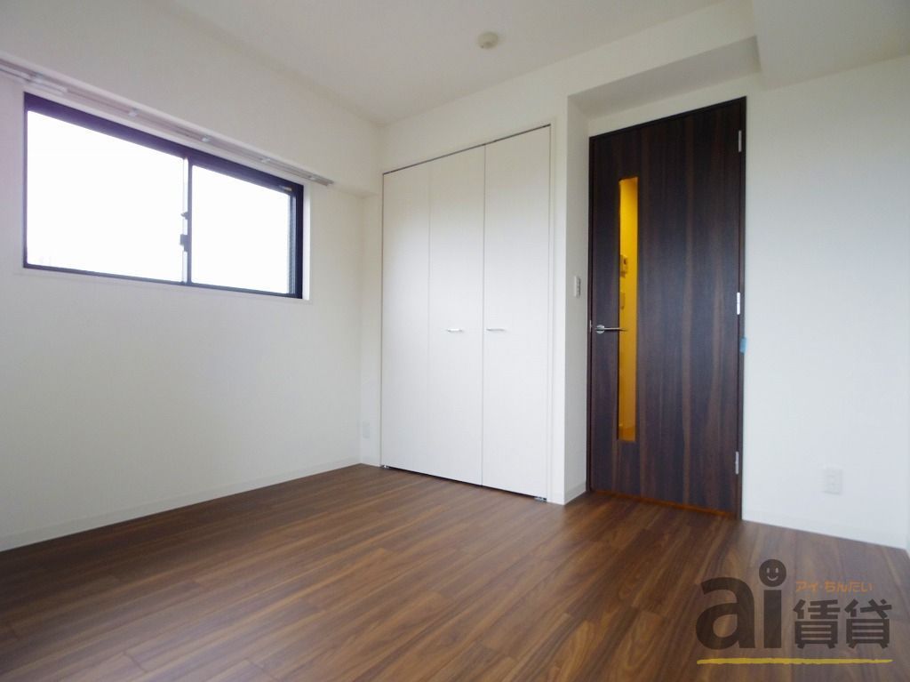 その他部屋・スペース　※同仕様写真