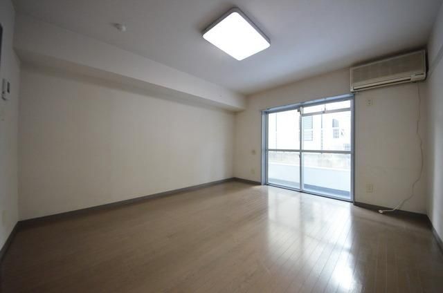 その他部屋・スペース　室内・室内設備