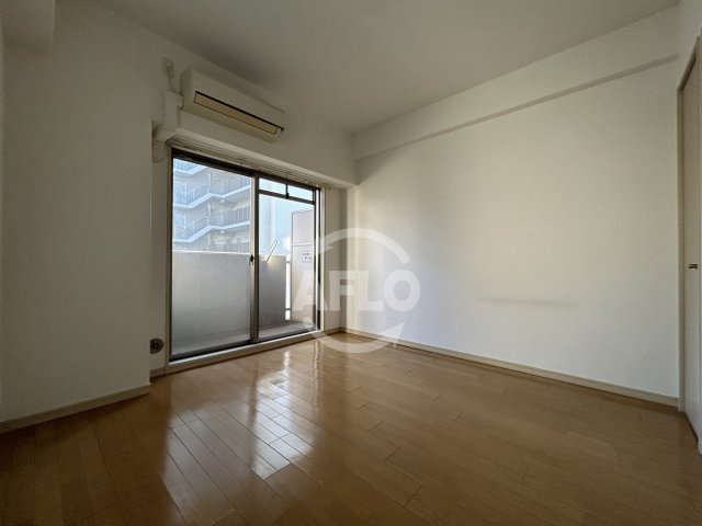 その他部屋・スペース　CITY SPIRE靭公園　洋室