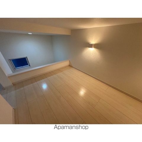 その他部屋・スペース　その他部屋・スペース