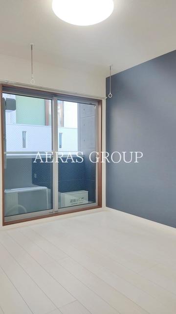 居室・リビング　同仕様