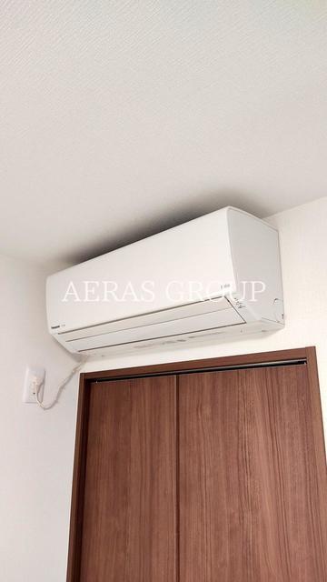 その他設備　同仕様