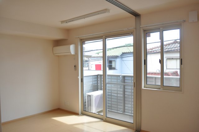 その他部屋・スペース　同仕様