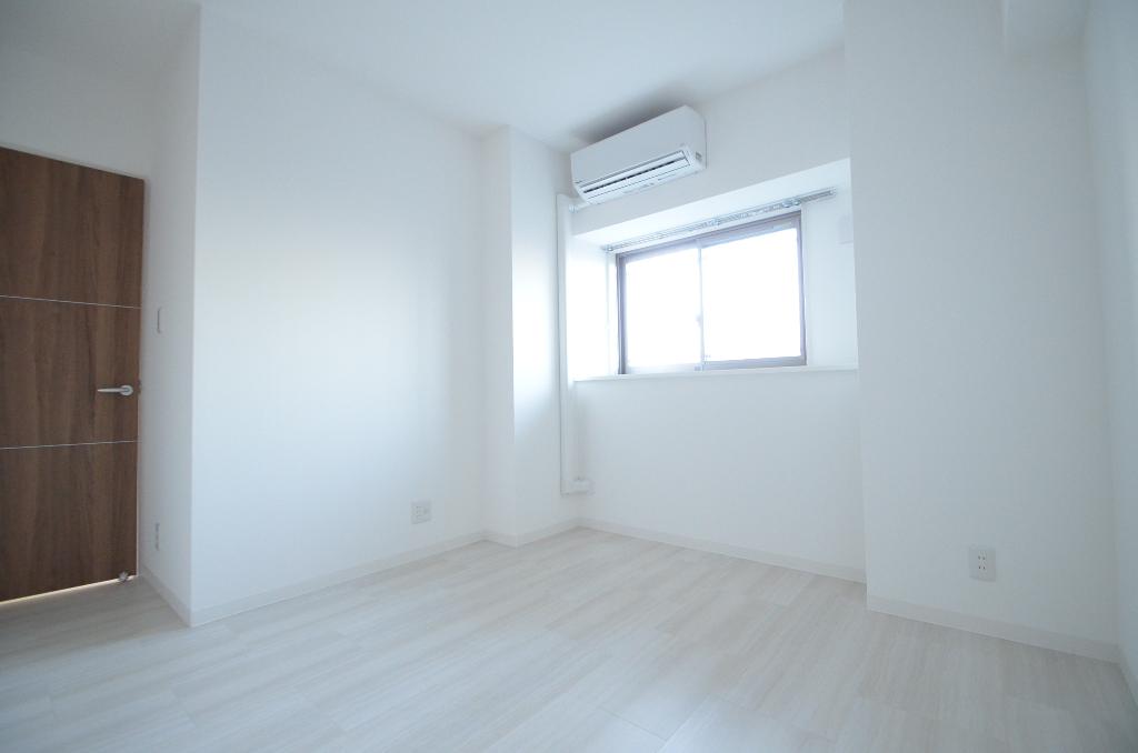 その他部屋・スペース　洋室