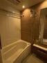 バス・シャワールーム　別部屋同仕様