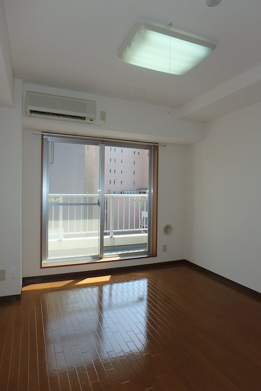 居室・リビング　参考写真