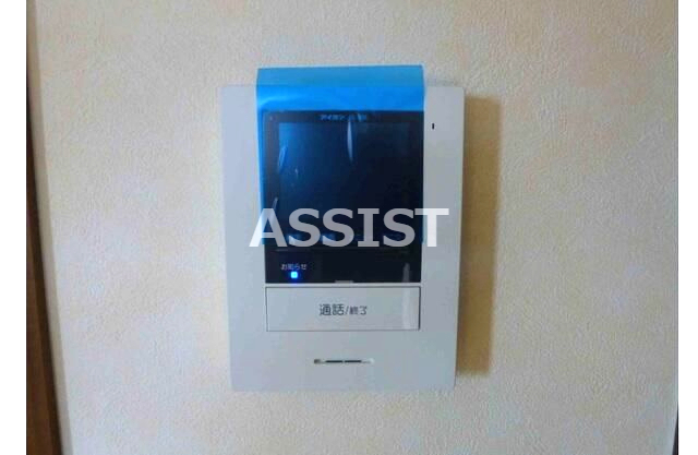 セキュリティ　先行申込受付中♪お電話がご案内スムーズです♪オンラインもOK