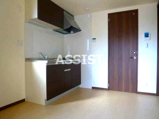 居室・リビング　先行申込受付中♪お電話がご案内スムーズです♪オンラインもOK