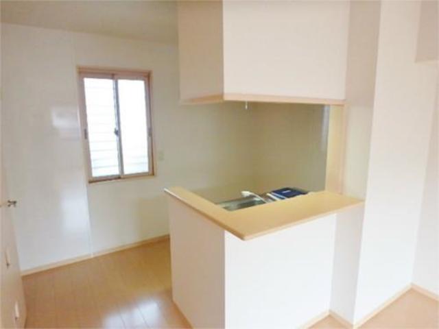 その他　★イメージパース★