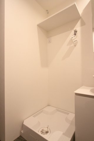 その他　LEGALAND千石　文京区千石5