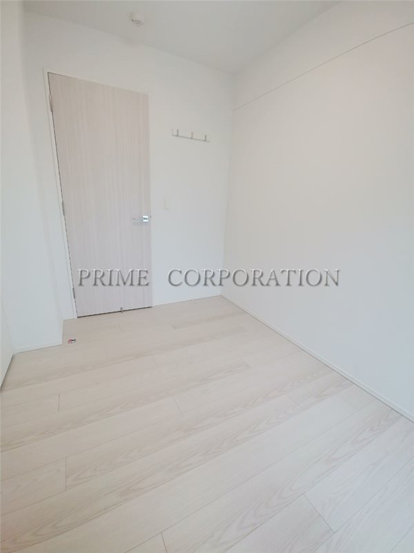 その他部屋・スペース　※参考写真※