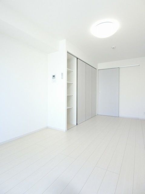 その他部屋・スペース　☆室内・室内設備☆