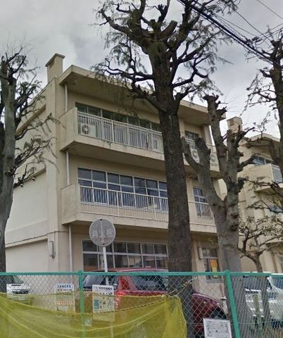 その他　東林小学校（その他）まで1260m