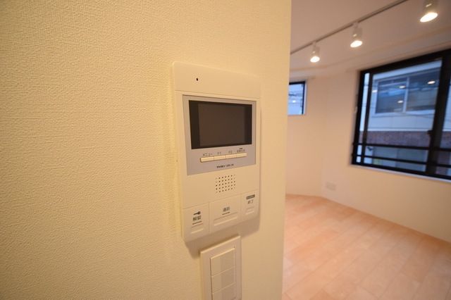 セキュリティ　☆お問い合わせはお早めに☆