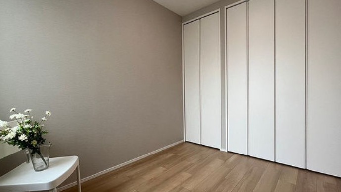 その他部屋・スペース　※別部屋参考写真