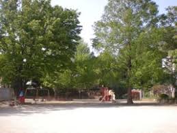 公園　高円寺東公園（公園）まで181m