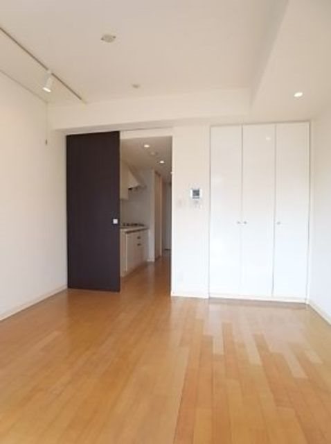 その他部屋・スペース　【見学予約受付中】