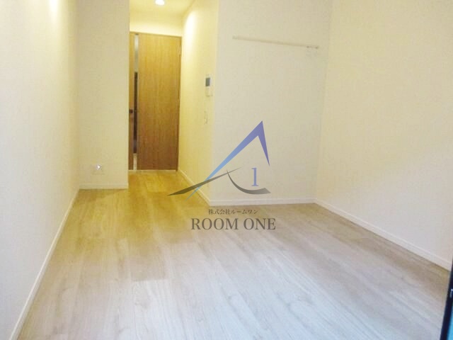 その他部屋・スペース　寝室です。