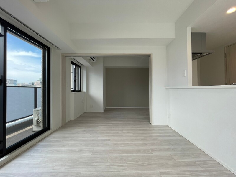 その他部屋・スペース　内観3