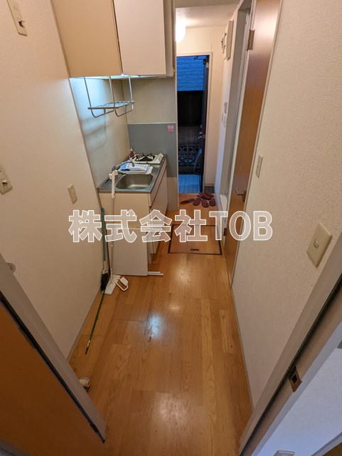 その他部屋・スペース　※別号室参考写真