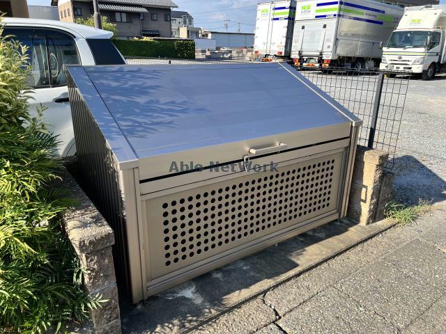 その他　その他