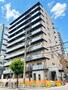 桃谷駅より徒歩4分 8階 新築の賃貸物件