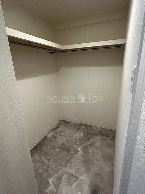 収納　◆実際のお部屋の写真です♪