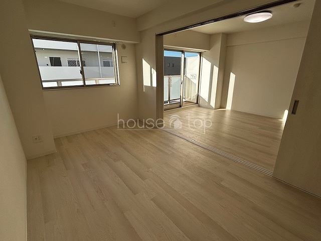 その他部屋・スペース　◆実際のお部屋の写真です♪