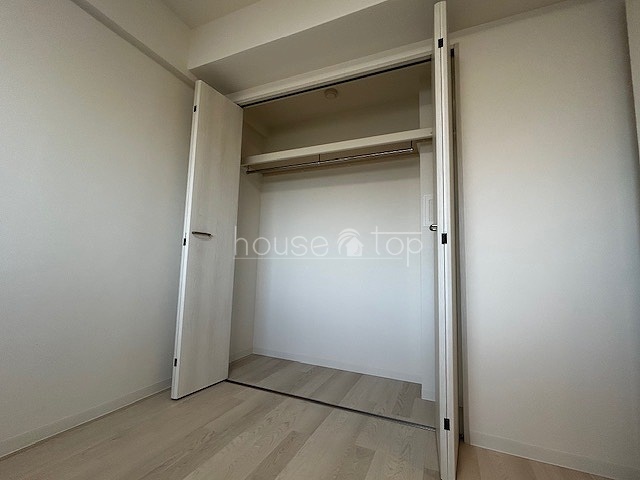 収納　◆実際のお部屋の写真です♪