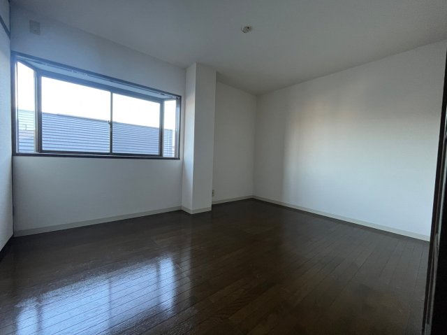 その他部屋・スペース　※別部屋写真