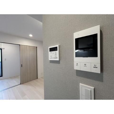 セキュリティ　セキュリティ