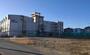 小学校　八潮市立中川小学校（小学校）まで700m