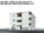 ディーパイナ松見町 1階 新築の賃貸物件