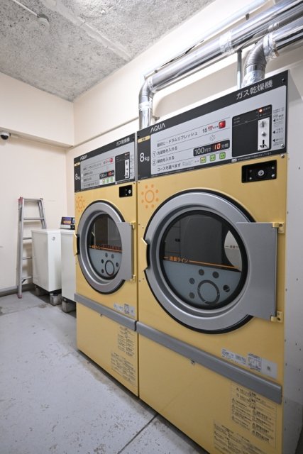 その他　☆まずはお気軽にお問い合わせください☆