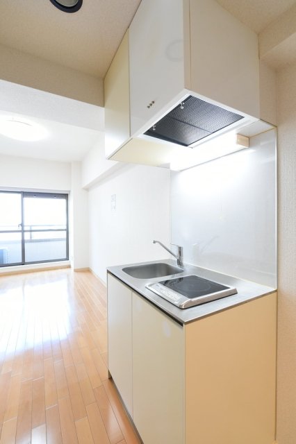 キッチン　☆まずはお気軽にお問い合わせください☆