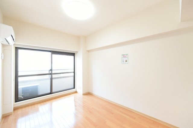 その他部屋・スペース　☆まずはお気軽にお問い合わせください☆