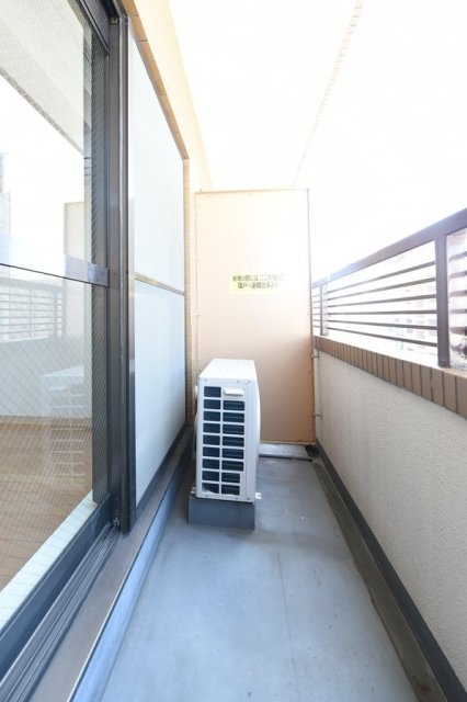 バルコニー　☆まずはお気軽にお問い合わせください☆
