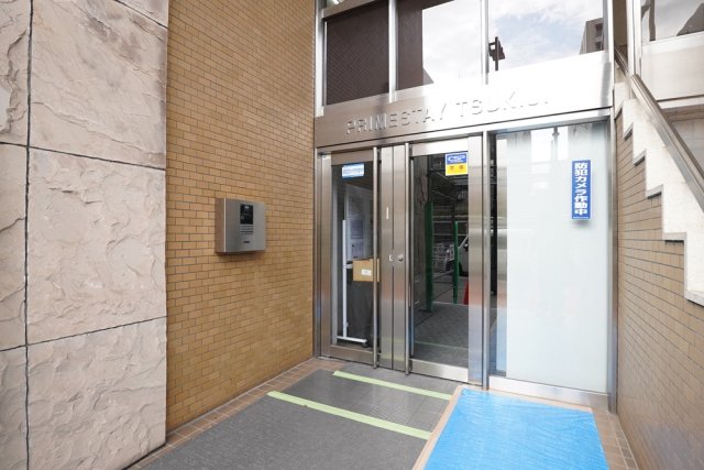 セキュリティ　☆まずはお気軽にお問い合わせください☆