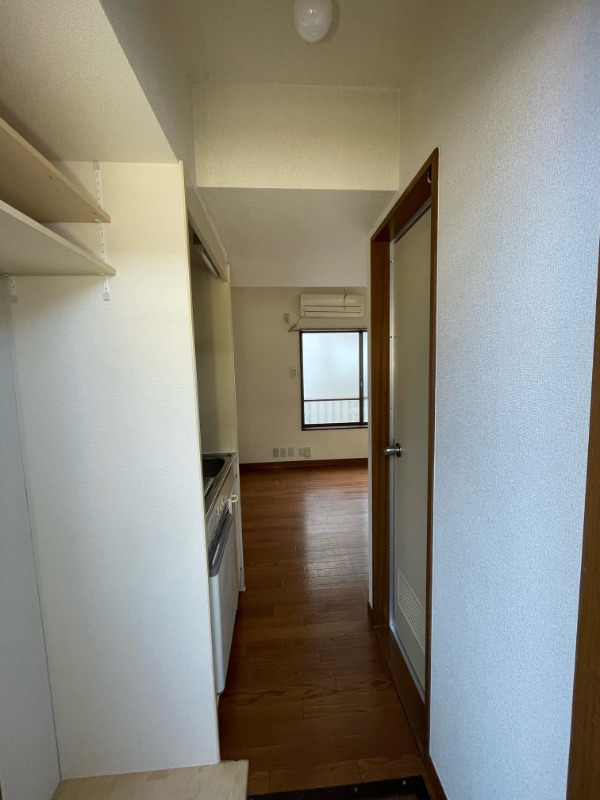 その他部屋・スペース　※他部屋参考写真