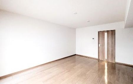 その他部屋・スペース　☆ゆったりスペース☆