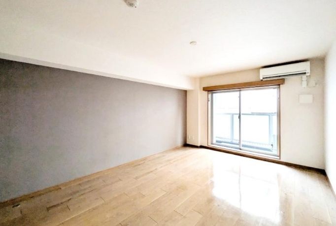 居室・リビング　☆快適なくつろぎ空間☆