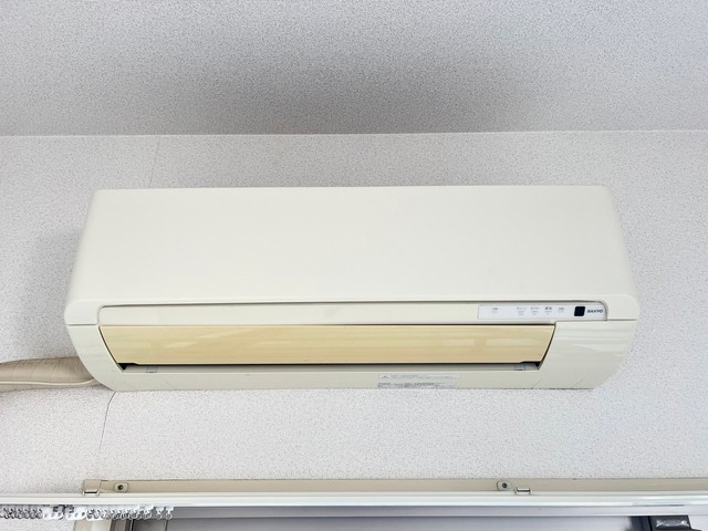 その他設備　別号室の写真