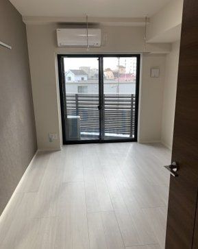 居室・リビング　☆こちらの物件は仲介手数料無料です☆