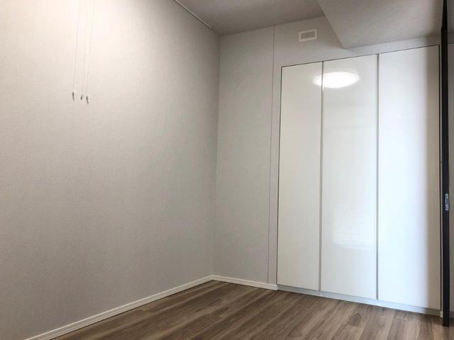 その他部屋・スペース　洋室５．１帖