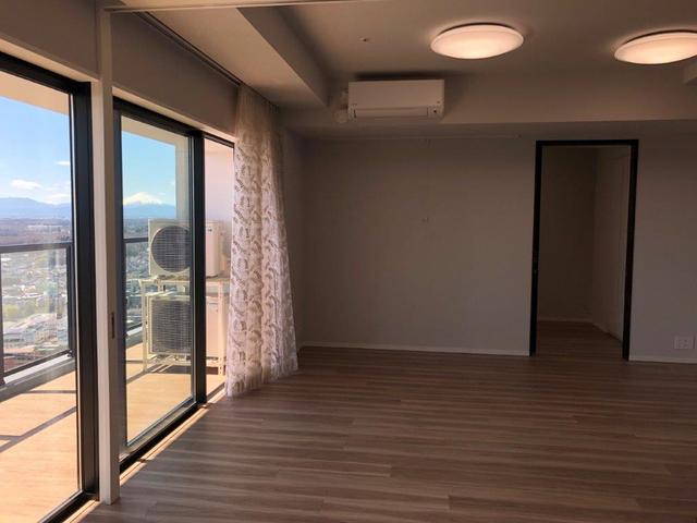 居室・リビング　ＬＤ